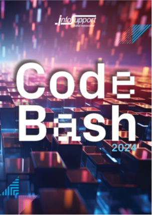 afbeelding codebash bundel