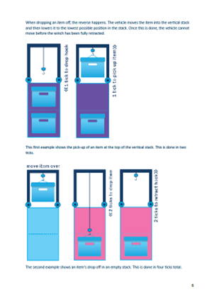 afbeelding codebash bundel p4